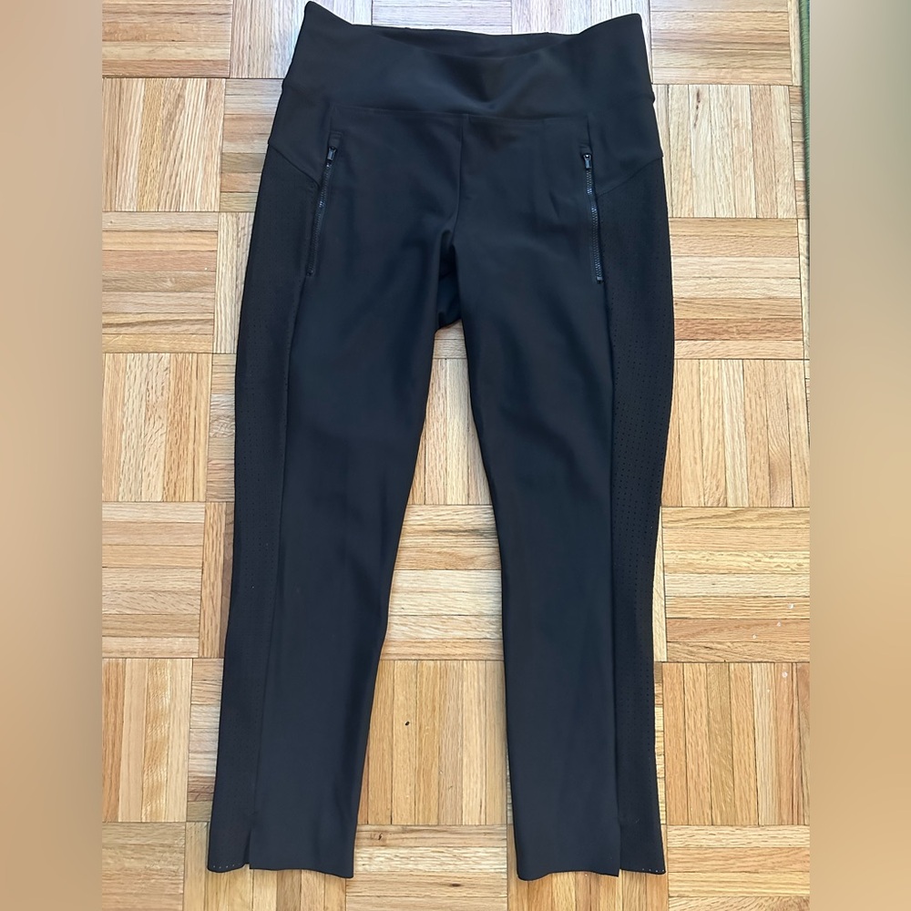 Athleta Headlands Hybrid